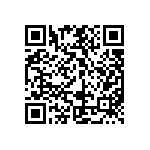 10114508-S0J-20DLF QRCode