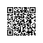 10114508-S0J-30B QRCode