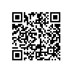 10114508-S0J-70B QRCode