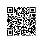 10114508-T0J-30B QRCode