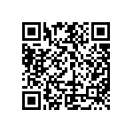 10114508-T0J-60DLF QRCode