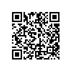 10114508-T0J-70B QRCode