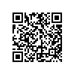 10114508-U0J-70DLF QRCode