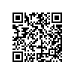 10114508-U0J-80DLF QRCode