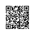 10114508-V0J-30B QRCode