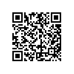 10114508-W0J-20DLF QRCode