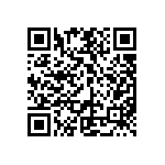 10114508-W0J-70DLF QRCode