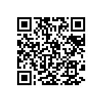 10114508-Y0J-10DLF QRCode