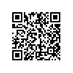 10114508-Y0J-50B QRCode