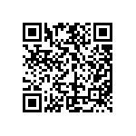 10114508-Y0J-60DLF QRCode