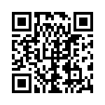 10114587-003LF QRCode