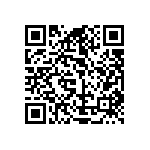 10114820-1001LF QRCode