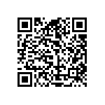 10114820-1005LF QRCode