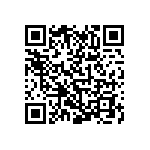 10114820-1006LF QRCode