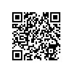 10114820-1010LF QRCode