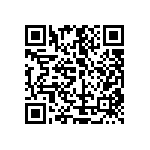 10114828-10106LF QRCode