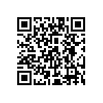 10114828-10110LF QRCode