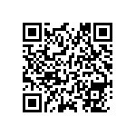 10114828-11104LF QRCode