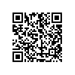 10114828-11110LF QRCode