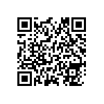 10114828-11113LF QRCode