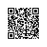 10114829-10103LF QRCode