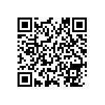 10114829-10106LF QRCode