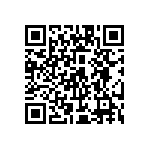 10114829-10110LF QRCode