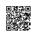 10114829-11103LF QRCode