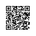 10114829-11108LF QRCode