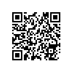 10114830-10108LF QRCode