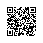 10114830-10109LF QRCode