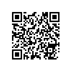 10114830-10110LF QRCode