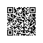 10114830-10111LF QRCode