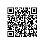 10114830-11107LF QRCode