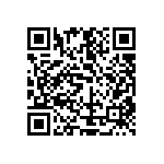 10114831-10103LF QRCode