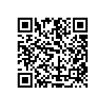 10114831-10111LF QRCode