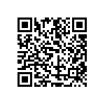 10114831-11102LF QRCode