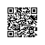 10114831-11108LF QRCode