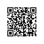 10114831-11109LF QRCode