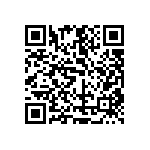 10114831-11111LF QRCode