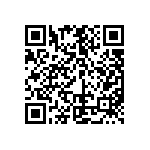 10114868-00J-50DLF QRCode