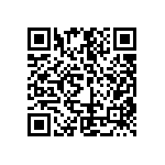 10114868-00J-60B QRCode