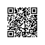 10114868-10J-20DLF QRCode