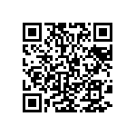 10114868-10J-70DLF QRCode