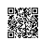 10114868-A0J-40B QRCode