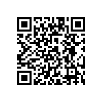 10114868-A0J-60B QRCode