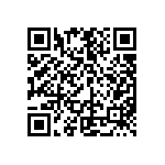 10114868-A0J-70DLF QRCode