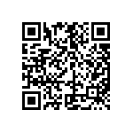 10114868-A0J-80DLF QRCode