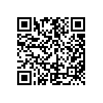 10114868-B0J-30DLF QRCode