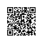 10114868-B0J-40DLF QRCode